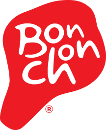 Bonchon Richardson